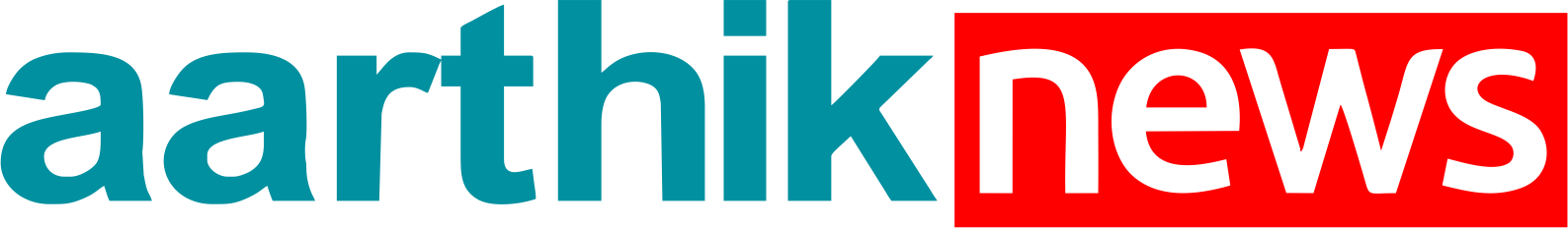 aarthiknews.com