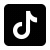 aarthiknews tiktok