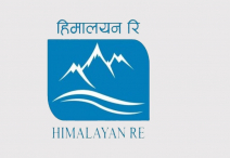 हिमालयन रिइन्स्योरेन्सलाई आइपीओ जारी गर्न बाटो खुल्यो