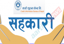चालिस दिनमा २८ सहकारीसहित साढे चार हजार कम्पनी कालोसूचीमा