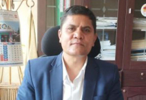 नेप्सेमा नयाँ अध्यक्ष, सेबोन पूर्वअध्यक्ष पौडेल चयन