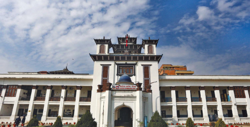 यी हुन् ४८ दलका २४ सय ३६ जना समानुपातिक उम्मेदवारहरु (सूचीसहित)