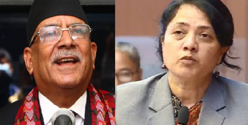 प्रधानमन्त्रीको  दोहा भ्रमण रद्द, परराष्ट्रमन्त्रीको स्वीट्जरल्याण्ड भ्रमण पनि रद्द