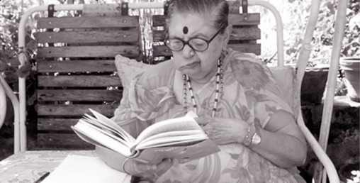 शिक्षाविद् अंगुरबाबा जोशीको निधन