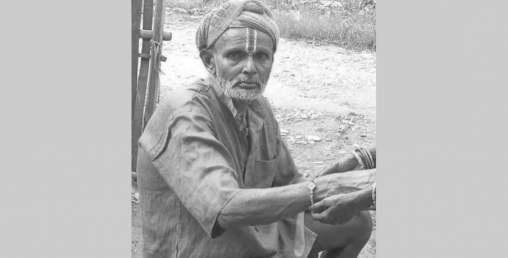 पुजारी हत्यापछि वडाध्यक्ष नै फरार