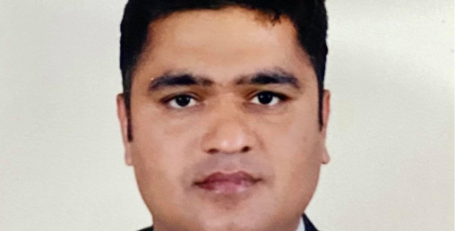 एलआईसी कम्पनीको नयाँ सचिवमा गिरी नियुक्त