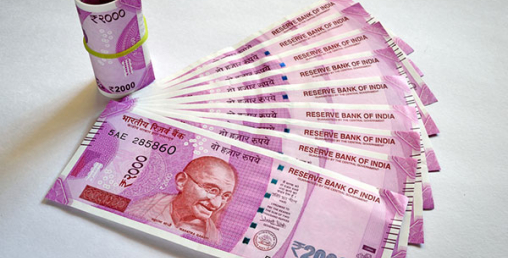 भारतीय बजारमा सामान्य मानिसले चिन्न नसक्ने नक्कली नोट भेटिए