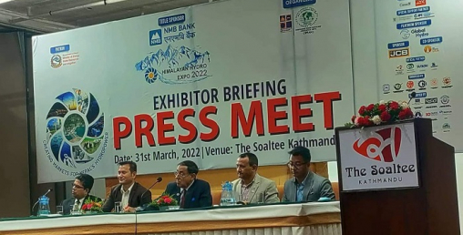 बैंकहरुले विद्युतीय गाडीमा लगानी घटाएका छैनन्ः उपाध्यक्ष केसी