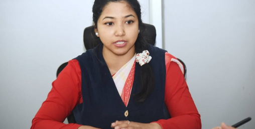 सामुदायिक कुकुर व्यवस्थापनमा क्षमता हुने संघसंस्थाहरुसँग सहकार्य गर्ने तयारी