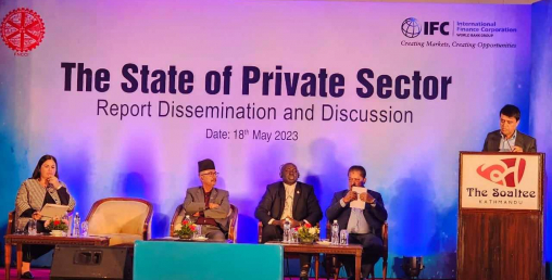 ‘बजेटले विद्यमान आर्थिक अवस्थामा सुधार ल्याउन विशेष पहल गर्नुपर्छ’