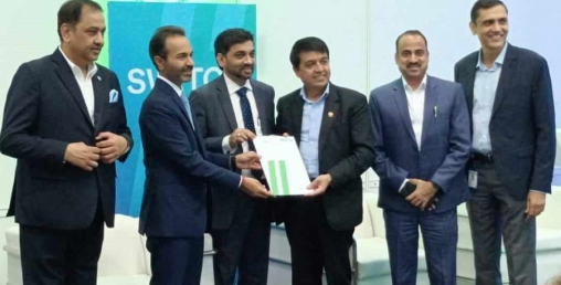 आइएमई मोटर्स अब स्वीच मोविलिटि र अशोक लेल्याण्डका जेनेरेटरको वितरक