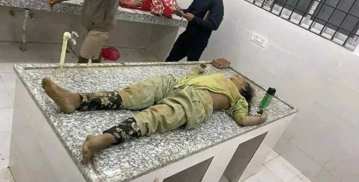 क्यानले भूकम्पपीडितलाई आर्थिक सहयोग गर्ने
