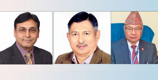 नक्कली शरणार्थी प्रकरणमा पक्राउ परेकाहरुले बयानमा के भने ?
