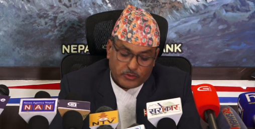 कोरोनाको सहुलियत अब थप नदिइने