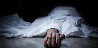 कोरोना संक्रमणबाट एकै घरका तीन दाजुभाइको मृत्यु