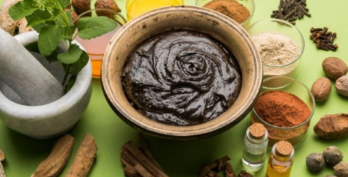 आयूर्वेदिक औषधि कोरोनाको उपचारमा परिक्षण गरिने, पहिलो चरणमा एक सयजनाबाट शुरु गर्ने