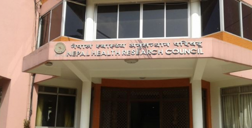 कोरोना अनुसन्धान गर्न ८७ वटा प्रस्ताव