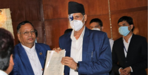 रुकुम घटनाः दोहोरो झडप नभई ठूलो समूहले निर्मम आक्रमणपछि हत्या गरेको संसदीय समितिको निष्कर्ष