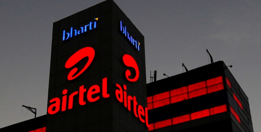 भारतीय टेलिकममा गुगलले एक अर्ब डलर लगानी गर्दै