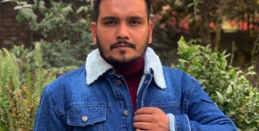 डेलिभरी ब्वायबाट आफ्नै अनलाईन व्यवसाय
