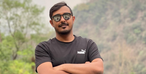 युवती र प्रहरीमाथि दुर्व्यवहार गरेको आरोपमा घरानियाहरु पक्राउ परेपछि वीरगञ्जमा खैलाबैला