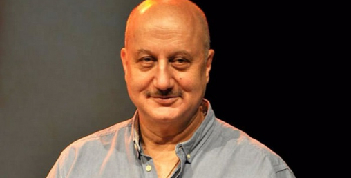 अझैसम्म भाडाको घर मै छन् अनुपम खेर