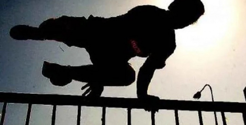 कोरोना आशंकामा टेकु अस्पतालबाट भागेका विरामी विराटनगरमा फेला