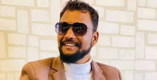 बाँकेमा पक्राउ परेका सांसद चौधरीलाई काठमाडौं हुँदै लगियो धनगढी
