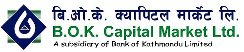बिओके क्यापिटलको सञ्चालकमा चार जना नियुक्त