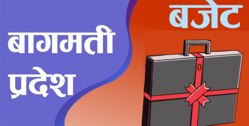 बागमती प्रदेशको नीति तथा कार्यक्रम पारित