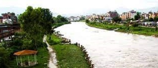 उपत्यकाभित्रका नदी करिडोरका बस्ती व्यवस्थापनमा गृह मन्त्रालयको पहल