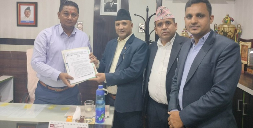 आगामी आवको बजेटमा के चाहन्छ सहकारी क्षेत्र ?