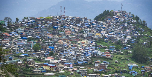 बारपाकले मौलिकता गुमाएकै हो ? पर्यटन क्षेत्रमा असर