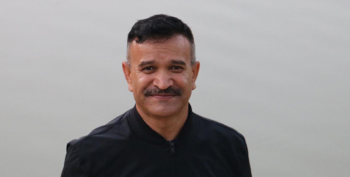 भूटानी शरणार्थी प्रकरणमा प्रहरी महानिरीक्षकको संलग्नताको बारेमा नेपाल प्रहरी विज्ञप्ति