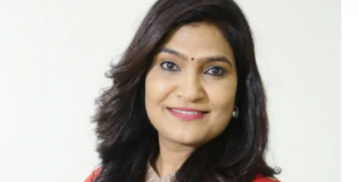 भारतमा नेताका घरमा धमाधम छापा