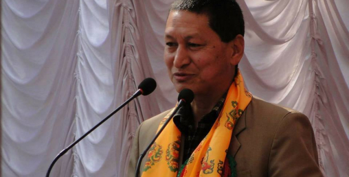व्यवसाय जोगाउने प्रयासमा महानगरपालिका, काठमाडौं सिटी ब्राण्डिङको कार्य द्रुतगतिमा अघि बढाउने