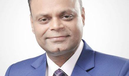 वीरगञ्ज महानगरपालिका प्रमुख सरावगीलाई कोभिड पोजेटिभ