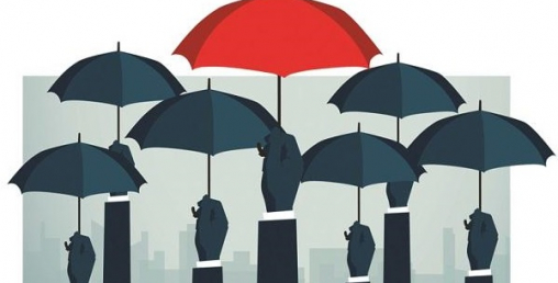 नयाँ निर्जीवन बीमा कम्पनीमध्ये अजोड इन्स्योरेन्स अगाडी