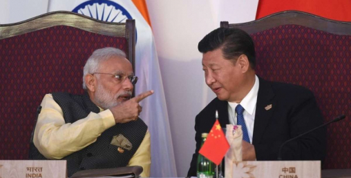 मोदी सरकारको १० दिन नवित्दै विश्व बैंकको आयो  यस्तो प्रतिवेदन