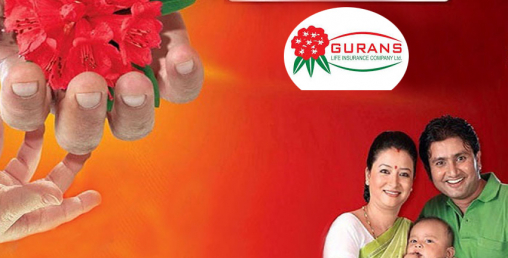 गुराँस लाइफ इन्स्योरेन्सको शेयर भोलिदेखि लिलाम हुँदै