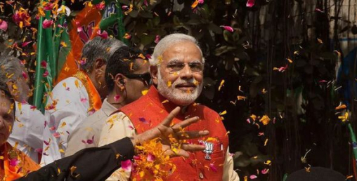 मोदीको निरन्तरता : कस्तो पर्ला नेपालमा प्रभाव