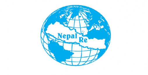 नेपाल पुनर्बीमाको आईपीओ मंगलवारदेखि विक्री खुला हुँदै