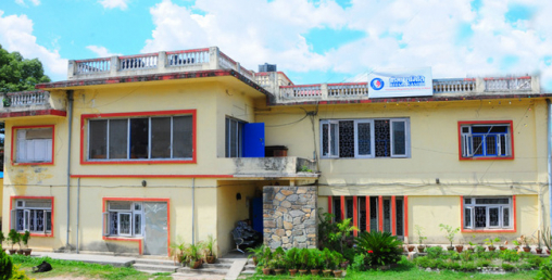म्यादी बीमामा नयाँ नियम लागू, ६ महिनाको मात्र बीमा शुल्क लिन निर्देशन