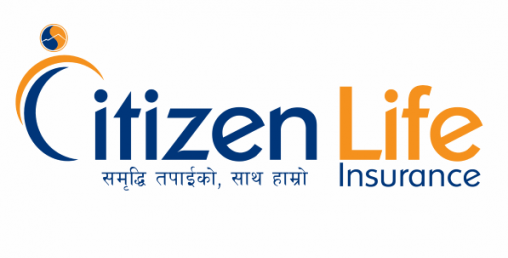 सिटिजन लाइफ इन्स्योरेन्सको आइपीओमा आवेदन खुला