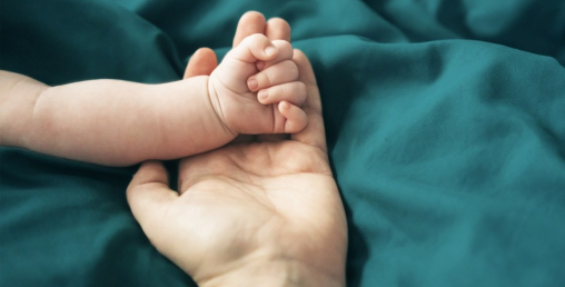 क्वारेन्टाइनमा बसेकी अविवाहित युवतीले जन्माइन् मृत शिशु