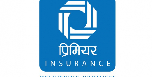 प्रिमियर इन्स्यारेन्सका आजसम्मका शेयरधनीले बोनस पाउने