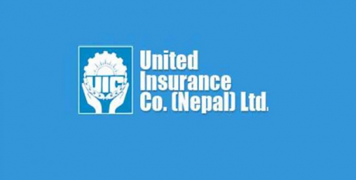 युनाइटेड इन्स्योरेन्सको हकप्रद शेयर आउँदै