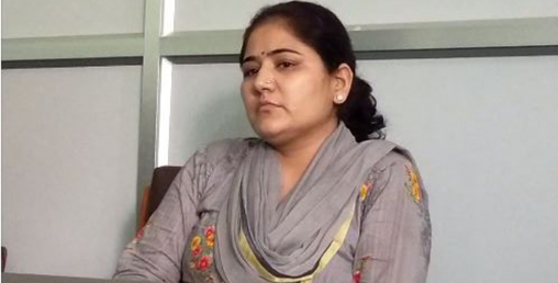 जनयुद्ध दिवसकै दिन माओवादी छोडेकी वलीको यस्तो दुखेसो
