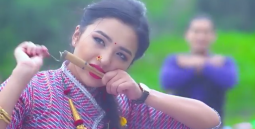 लोपोन्मुख बन्दै गएको बिनायोको विश्वव्यापी अनलाइन प्रतियोगिता शुरु