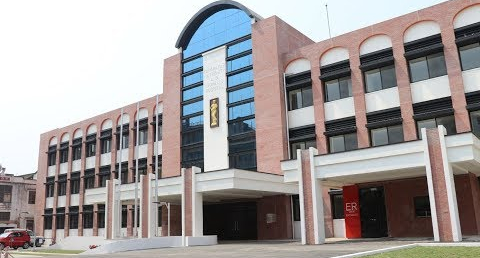 आर्थिक संकटमा रहेको वीरमा कोडिभ अस्पताल सञ्चालन गर्ने तयारी